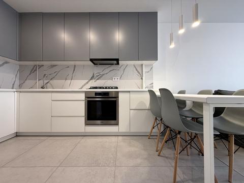 квартира за адресою Зелена вул., 204г