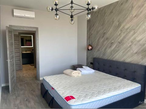 квартира за адресою Костанді вул., 104