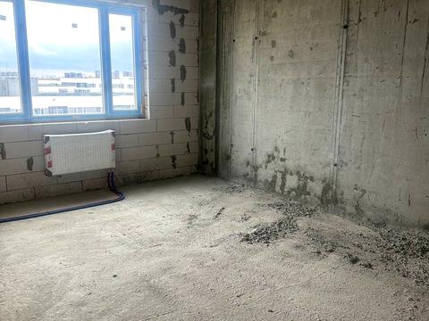 квартира по адресу Героев Харькова просп. (Московский), 162