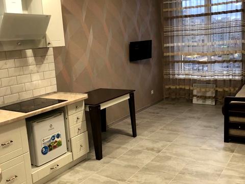 квартира за адресою Лесі Українки вул., 62-А