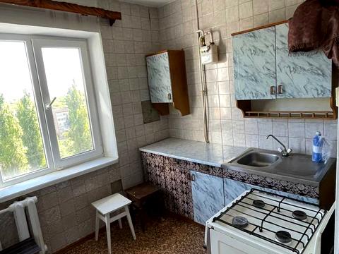 квартира по адресу Ровно, Соборная ул., 259