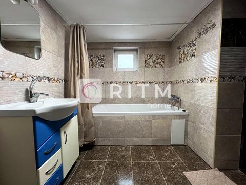 будинок за адресою Олекси Шурехвича, 16