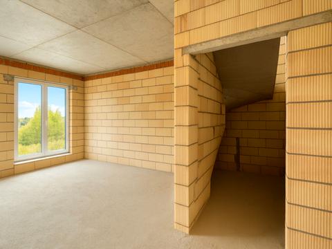 будинок за адресою Дружби бульв.