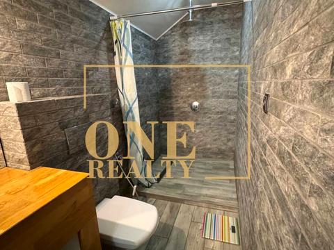 будинок за адресою Зелена вул.