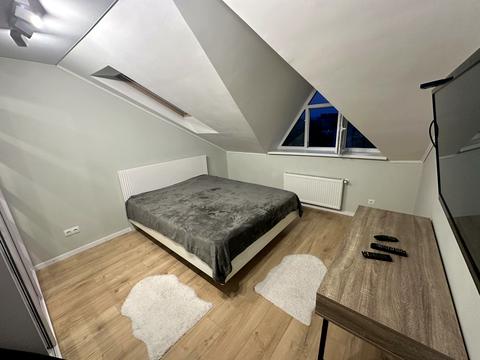 квартира по адресу Новый Свет ул., 79