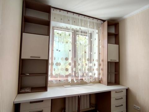 квартира за адресою Миру вул., 10