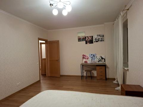 квартира за адресою Західна вул., 10