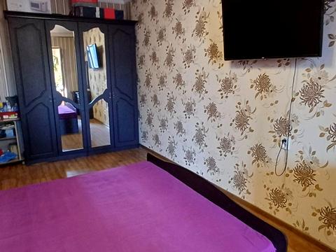 квартира за адресою Семена Палія вул. (Дніпропетровська дорога), 93