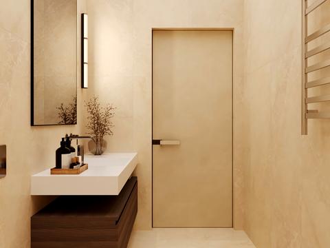 будинок за адресою с. Дмитрівка, Молодіжна вул.