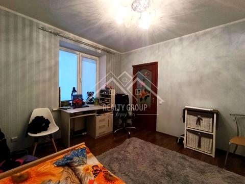 квартира за адресою Юрія Камінського вул. (Олійникова), 8