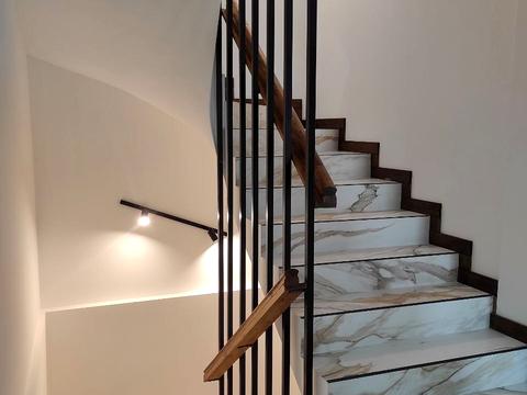 будинок за адресою Тараса Шевченка вул., 392а