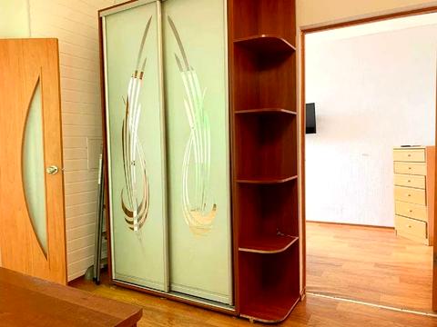 квартира за адресою Володимира Вернадського вул. (Дзержинського), 7