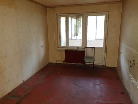 квартира за адресою Олега Мудрака вул. (Генерала Наумова), 39