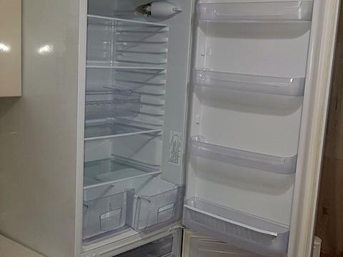 квартира по адресу Николаевская ул., 24