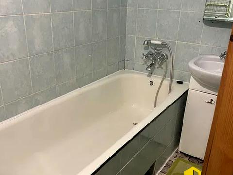 квартира за адресою Івана Пулюя вул., 42 а