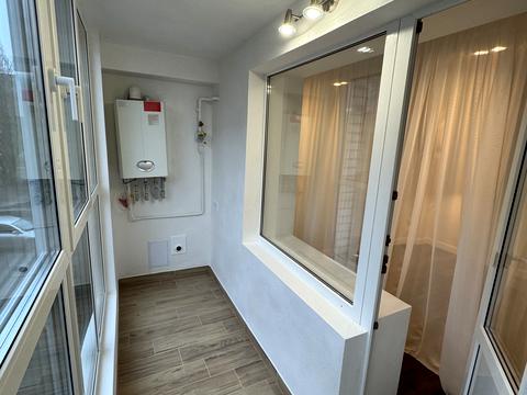 квартира за адресою Університетська вул. (Першотравнева), 57а