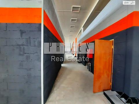 коммерческая по адресу Василя Макуха ул. (Івана Шевцова), 1