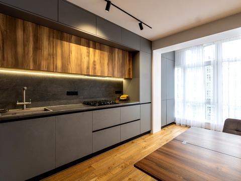 квартира за адресою Івано-Франківськ, Височана вул., 18