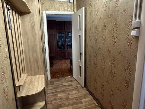 квартира по адресу Владимира Ивасюка просп. (Героїв Сталінграду), 49-Б