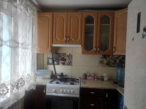 квартира по адресу Шухевича, 1б