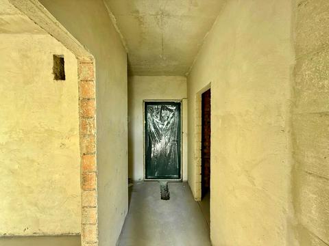 квартира по адресу Кульпарковская ул. (Кульпарківська), 93 к5