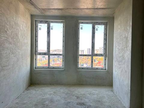 квартира по адресу Замарстыновская ул. (Калинина), 170Д