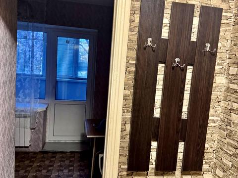 квартира по адресу Братства Тарасовцев ул. (Декабристів), 5-Б