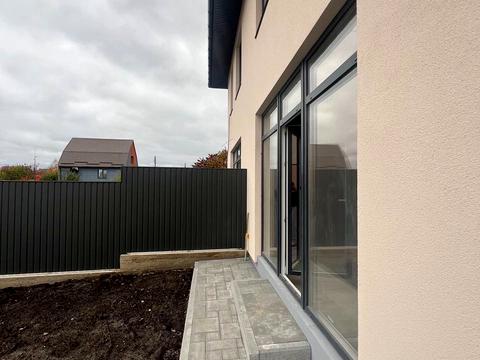 будинок за адресою Ворзельська