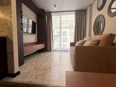 квартира за адресою Миколи Пимоненка вул. (), 7