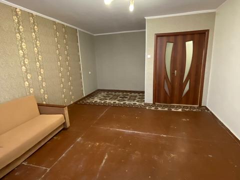 квартира по адресу Сергея Амброса ул., 147