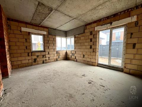 будинок за адресою Полтавська вул., 34