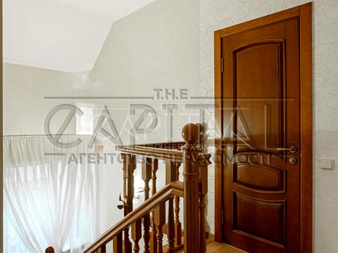 будинок за адресою Порічкова вул., 167