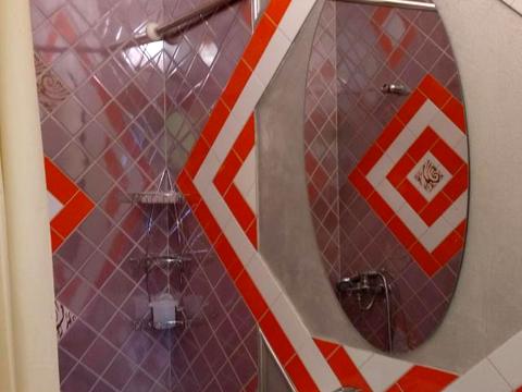 дом по адресу Китобойная ул.