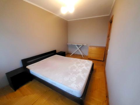квартира по адресу Депутатская ул., 6