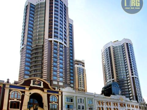 квартира за адресою Глибочицька вул., 32-А