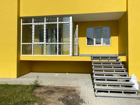 комерційна за адресою приміська, 26а