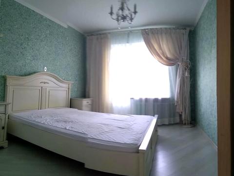 квартира за адресою ул. Парковая, 76