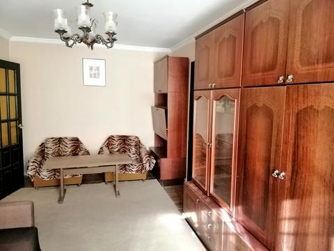 квартира за адресою Братів Зерових вул. (Червонопартизанська), 19