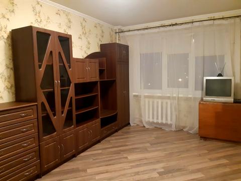 квартира за адресою Володимира Івасюка просп. (Героїв Сталінграду), 53