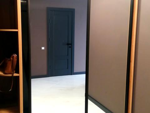 квартира по адресу Князя Романа Мстиславича ул. (Генерала Жмаченка), 28