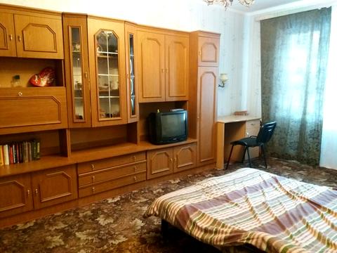 кімната за адресою Будівельників вул., 4-А