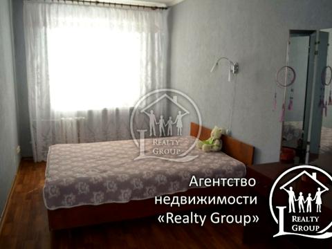 квартира за адресою Тесленка вул.