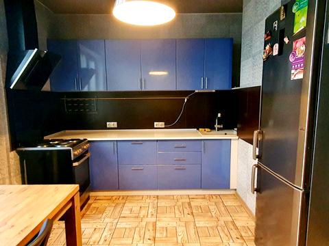 квартира за адресою Київська вул., 245