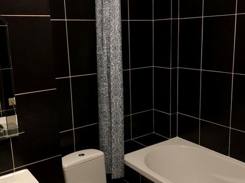 квартира по адресу Івана Франка ул., 6