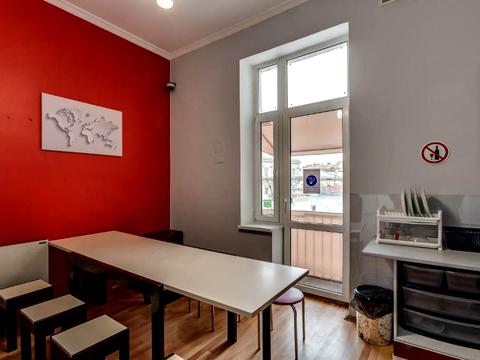 квартира за адресою Січових Стрільців вул. (), 12