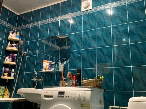 квартира по адресу Старокостянтинівське шоссе, 1