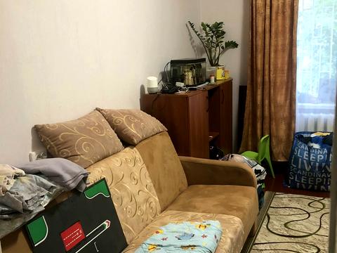 квартира за адресою Вітрука вул., 41