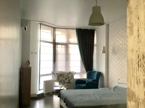 квартира по адресу Жуковского ул. (Жуковського), 9