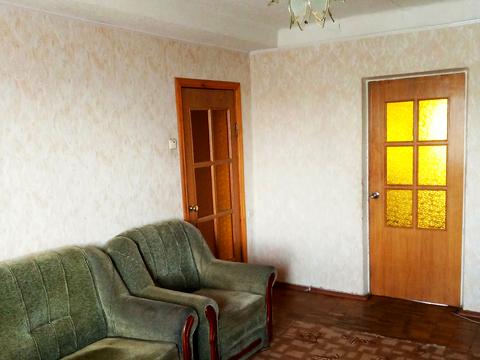 квартира за адресою Мілютенка вул., 9-А