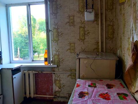 квартира за адресою Кропивницького вул., 28